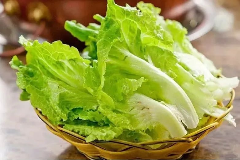 微信圖片_20210608141949.jpg 微信圖片_20210608141949.jpg