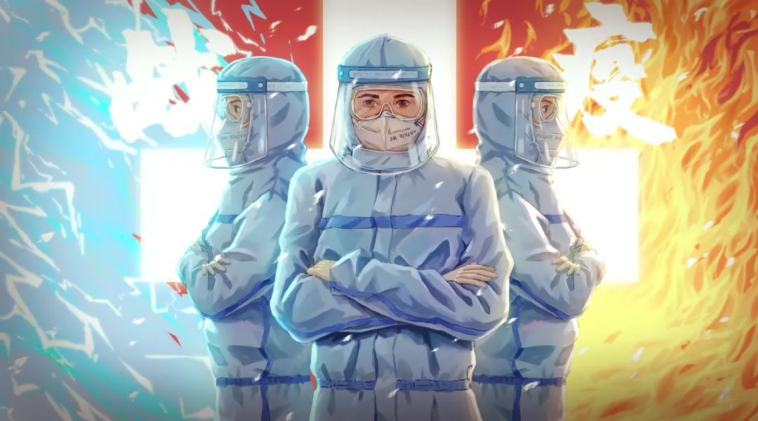 微信圖片_20211220143832.jpg 微信圖片_20211220143832.jpg