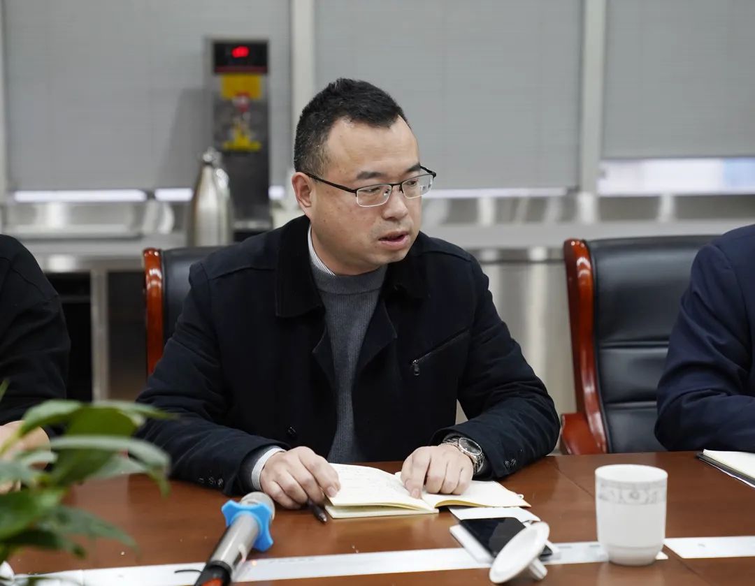 微信圖片_20211220143838.jpg 微信圖片_20211220143838.jpg