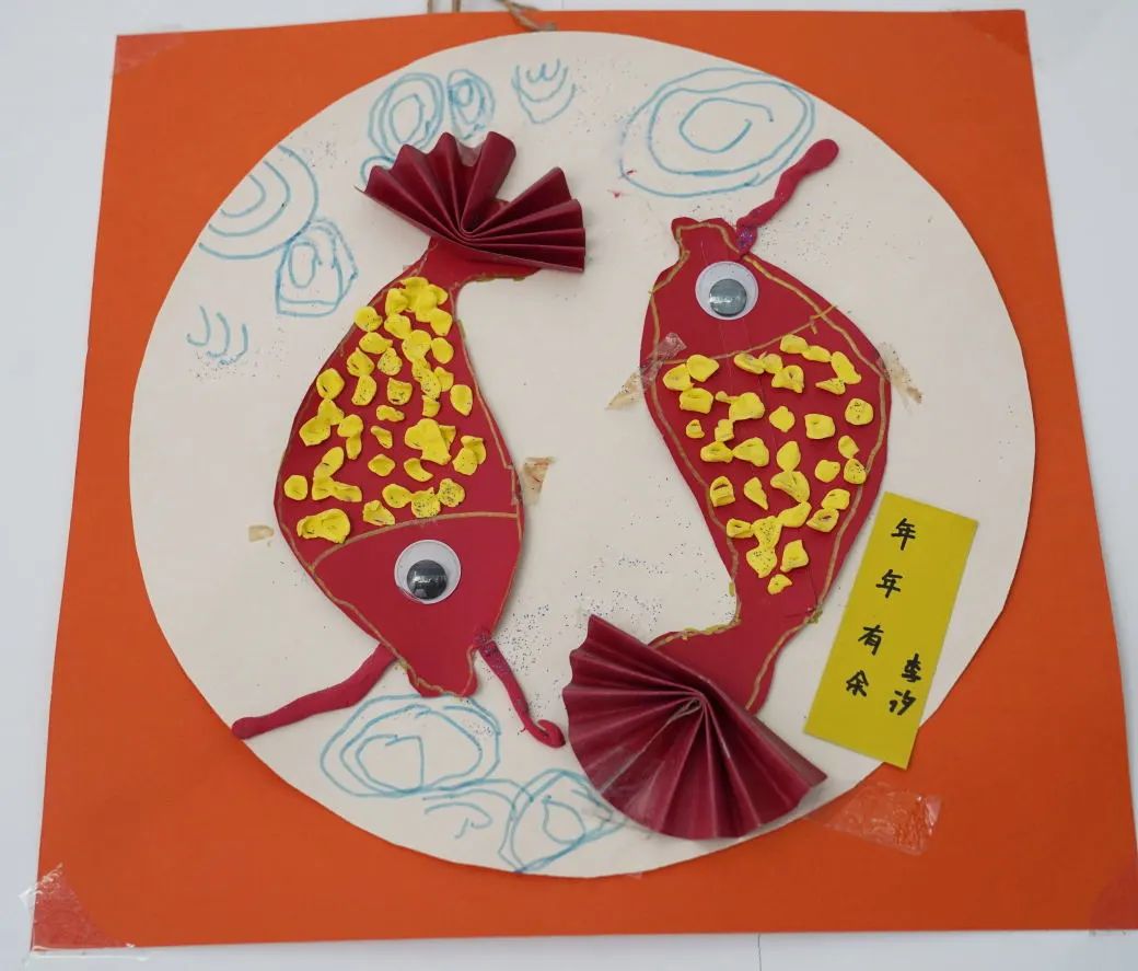 640 (3).jpg 640 (3).jpg