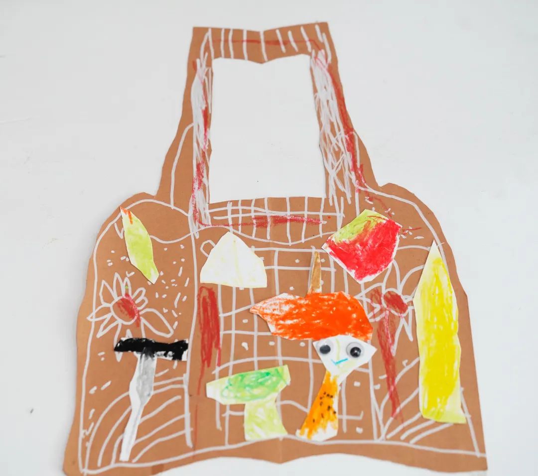 640 (4).jpg 640 (4).jpg