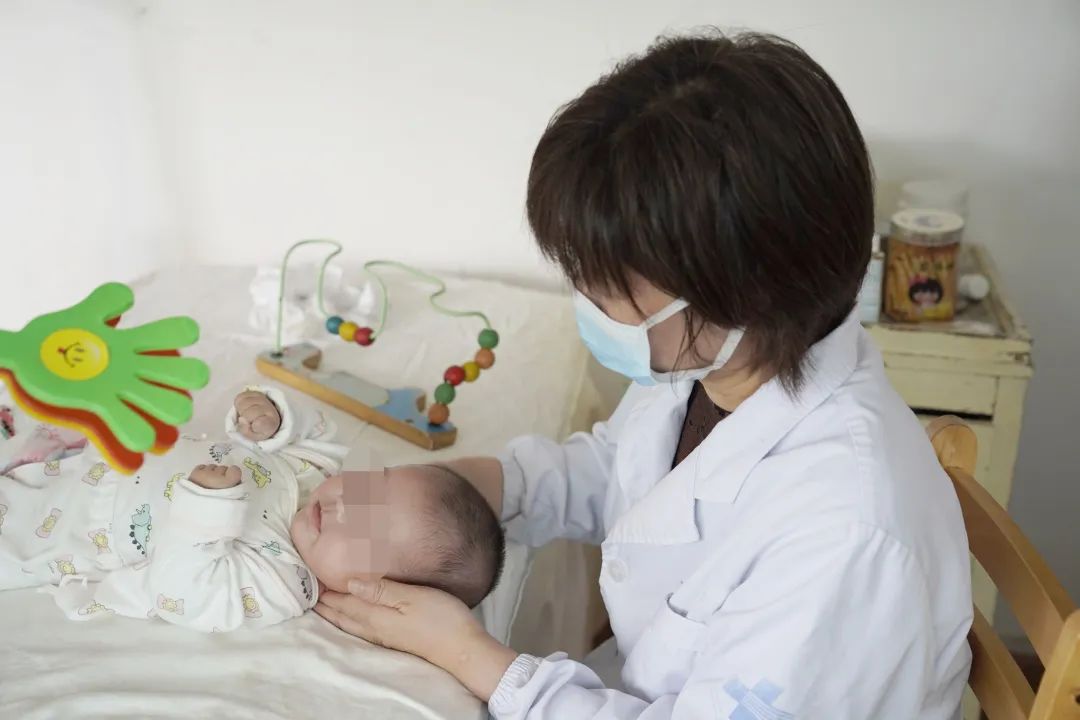 640 (6).jpg 640 (6).jpg