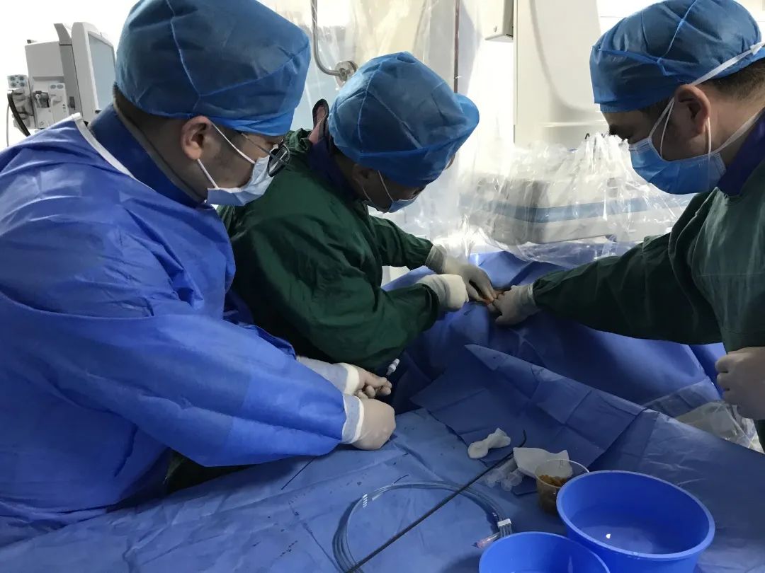 微信圖片_20211220142059.jpg 微信圖片_20211220142059.jpg