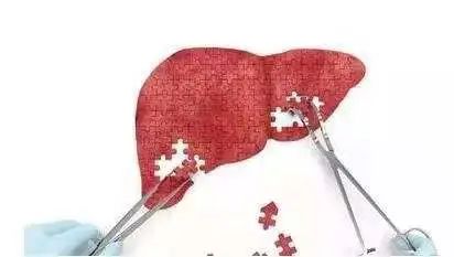 微信圖片_20211220142104.jpg 微信圖片_20211220142104.jpg