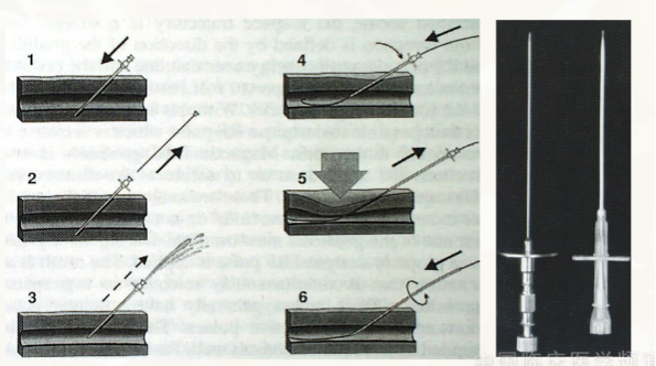 微信圖片_20211220142109.png 微信圖片_20211220142109.png