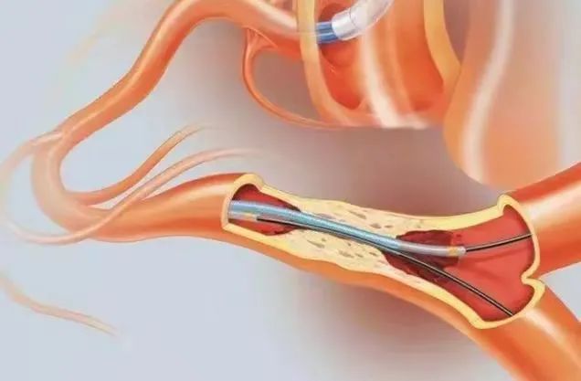 微信圖片_20211220142111.jpg 微信圖片_20211220142111.jpg