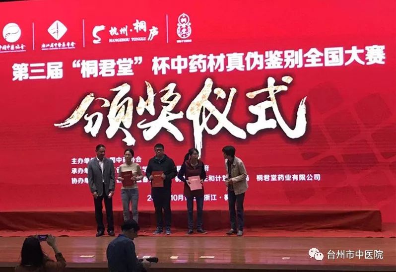 6373509083200574451389455.jpg 6373509083200574451389455.jpg