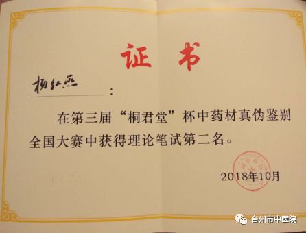 6373509083205267859604608.jpg 6373509083205267859604608.jpg