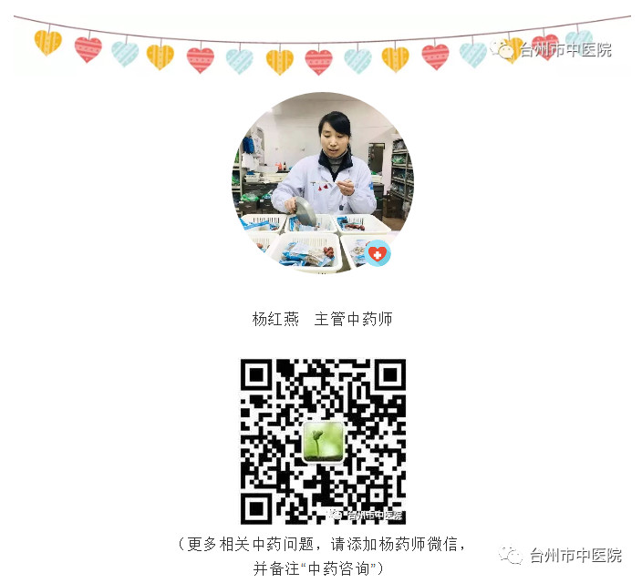 6373509083217761333333087.jpg 6373509083217761333333087.jpg