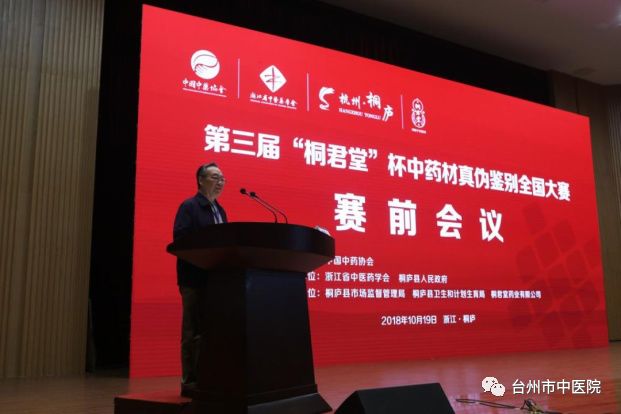 6373509083222452478318995.jpg 6373509083222452478318995.jpg