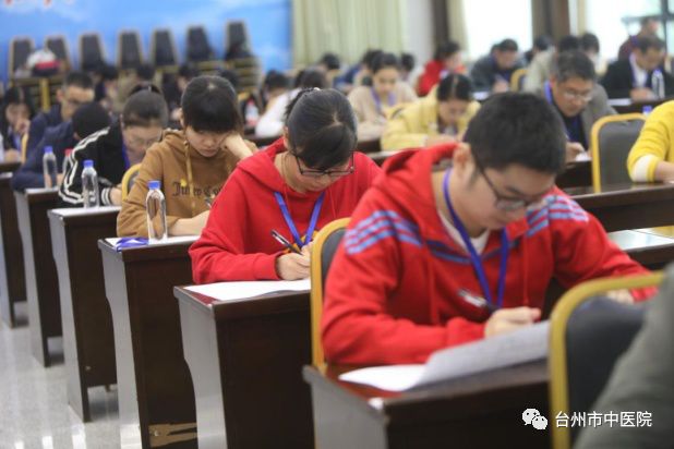 6373509083303702941203191.jpg 6373509083303702941203191.jpg