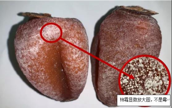 圖片3.jpg 圖片3.jpg