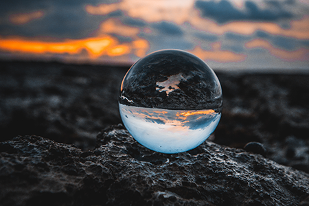 微信圖片_20220110085710.png 微信圖片_20220110085710.png