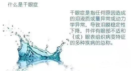 圖片1.jpg 圖片1.jpg