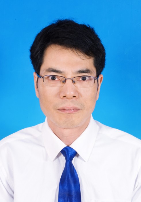 D02009 王才黨 職務(wù) 消化內(nèi)科、腫瘤內(nèi)科主任  職稱 主任中醫(yī)師.jpg