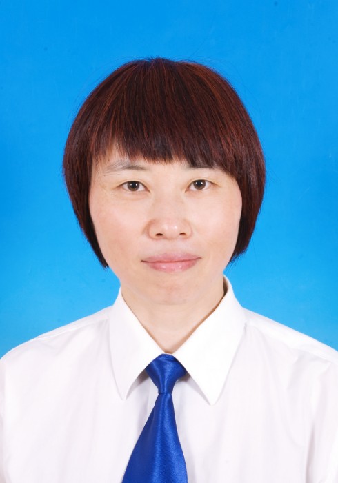 D02008 張君利 職務(wù) 呼吸與危重癥醫(yī)學(xué)科主任 職稱  主任醫(yī)師.jpg