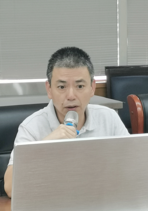 微信圖片_20210802170109.png 微信圖片_20210802170109.png