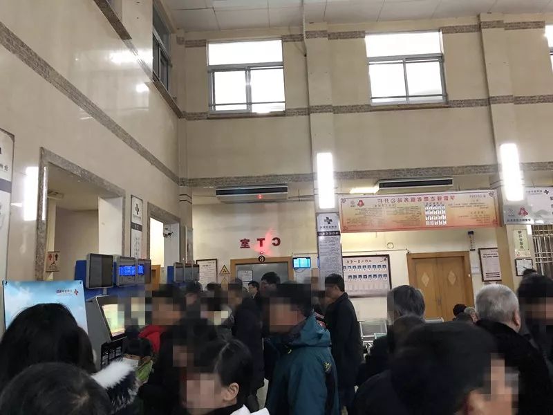 微信圖片_20190211111258_副本.jpg 6373827995146942971318386.jpg