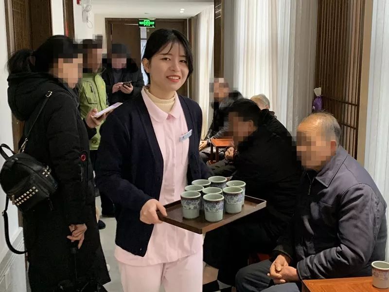 微信圖片_20190211111229_副本.jpg 6373827995149189067776876.jpg