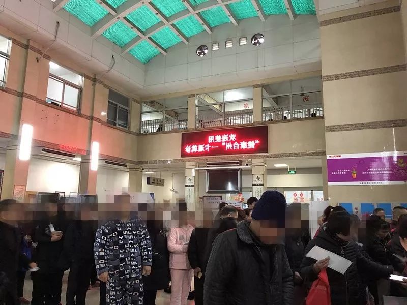 微信圖片_20190211111254_副本.jpg 6373827995162567971505355.jpg