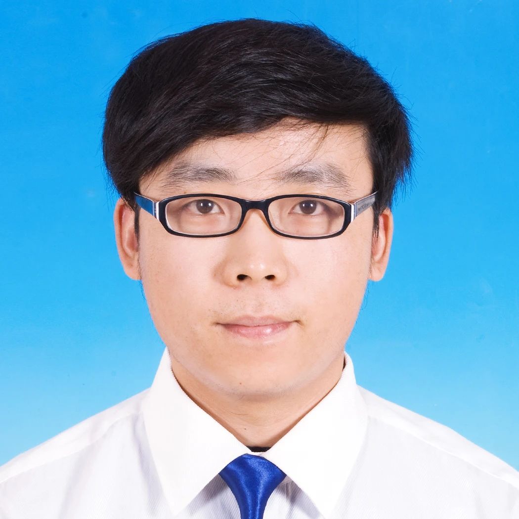 微信圖片_20240925095745.jpg 微信圖片_20240925095745.jpg