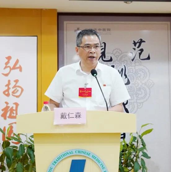 微信圖片_20210712095554.jpg 微信圖片_20210712095554.jpg