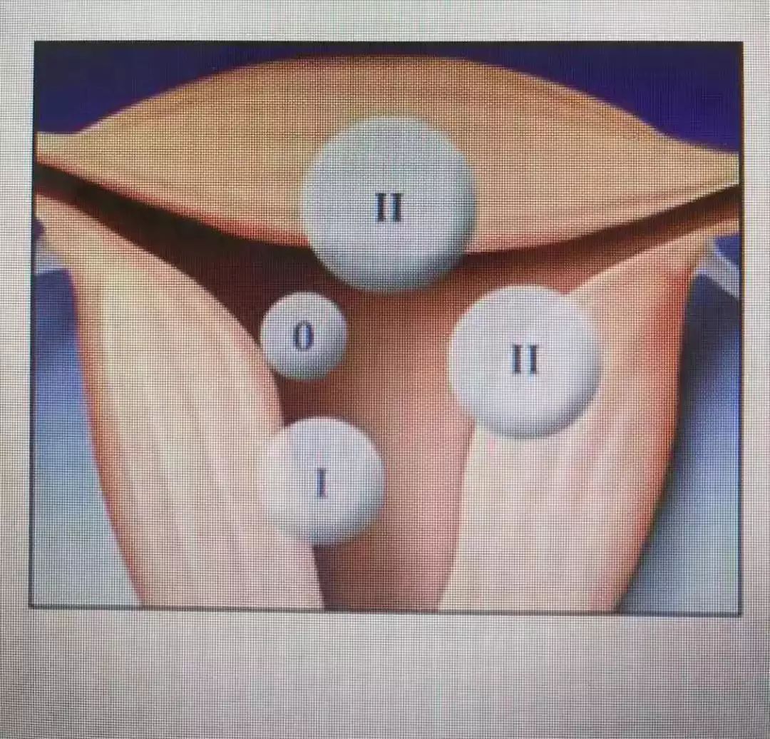 6373455331841943395634333.jpg 6373455331841943395634333.jpg