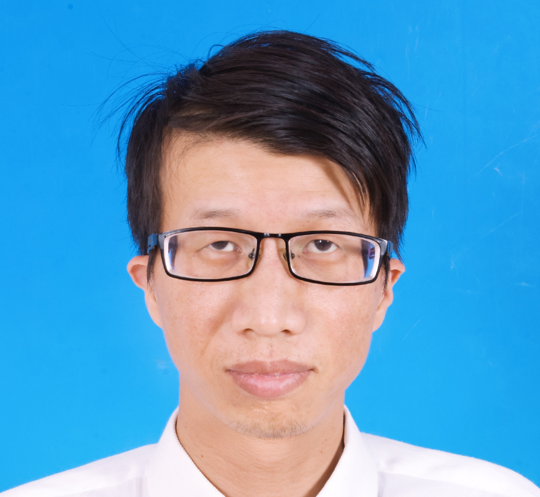 微信圖片_20210922162817.png 微信圖片_20210922162817.png