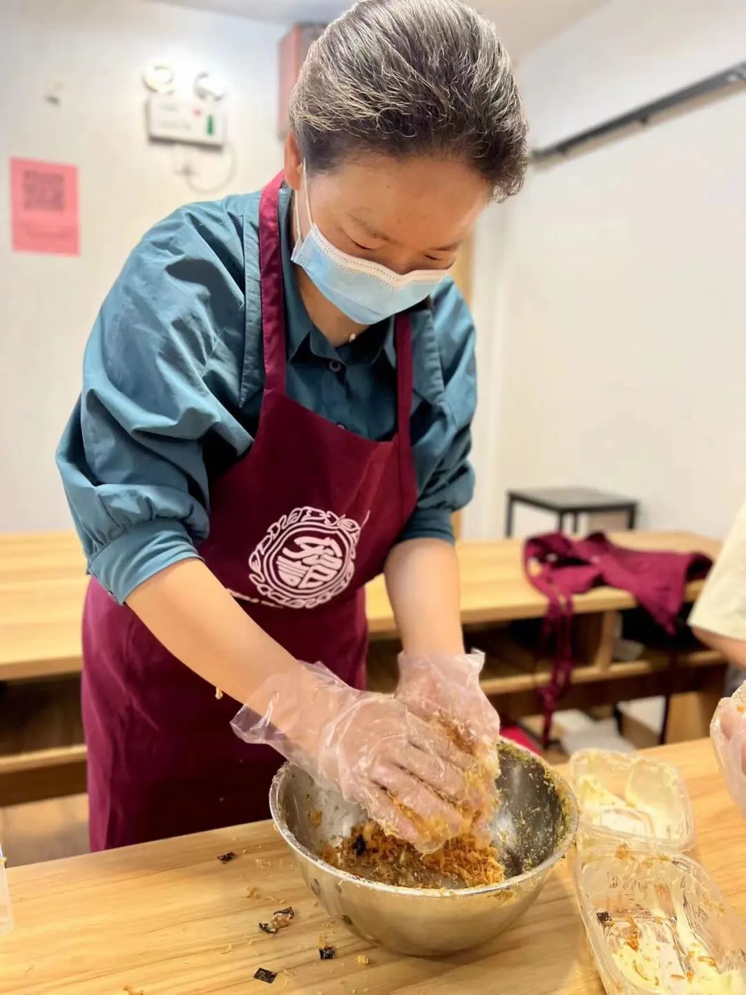 微信圖片_20220609081519.jpg 微信圖片_20220609081519.jpg