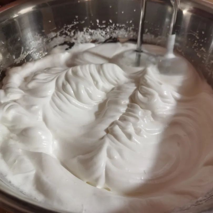 微信圖片_20220609081641.jpg 微信圖片_20220609081641.jpg