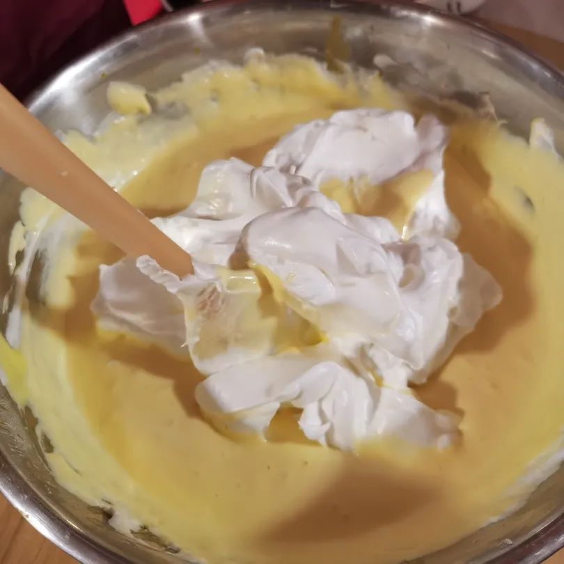 微信圖片_20220609081644.jpg 微信圖片_20220609081644.jpg