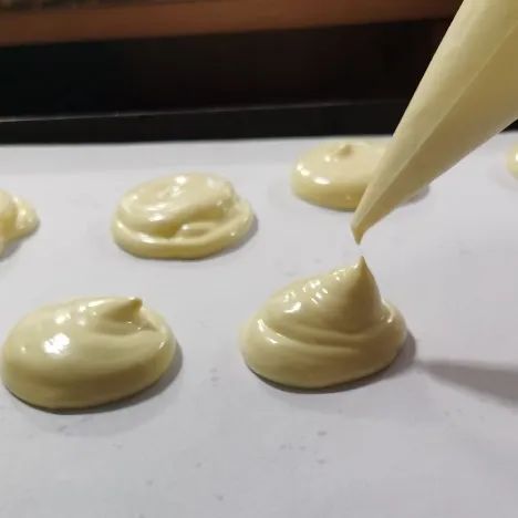 微信圖片_20220609081735.jpg 微信圖片_20220609081735.jpg