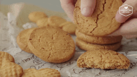 微信圖片_20220609081834.gif 微信圖片_20220609081834.gif