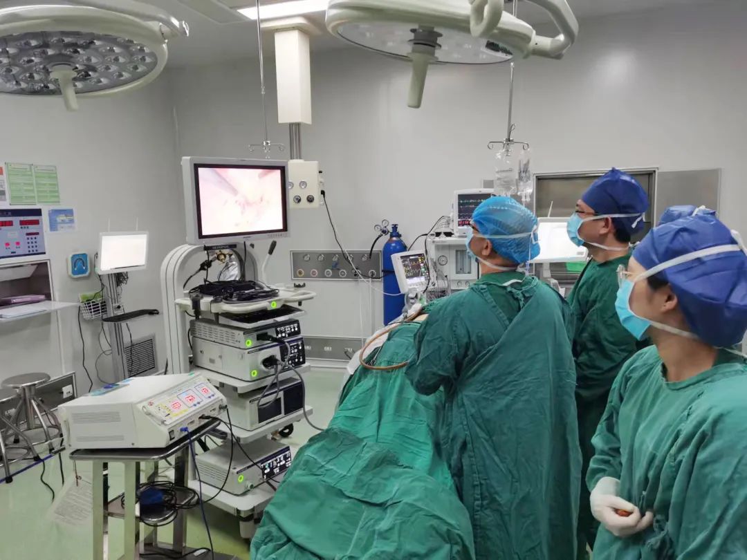 微信圖片_20220429142104.jpg 微信圖片_20220429142104.jpg