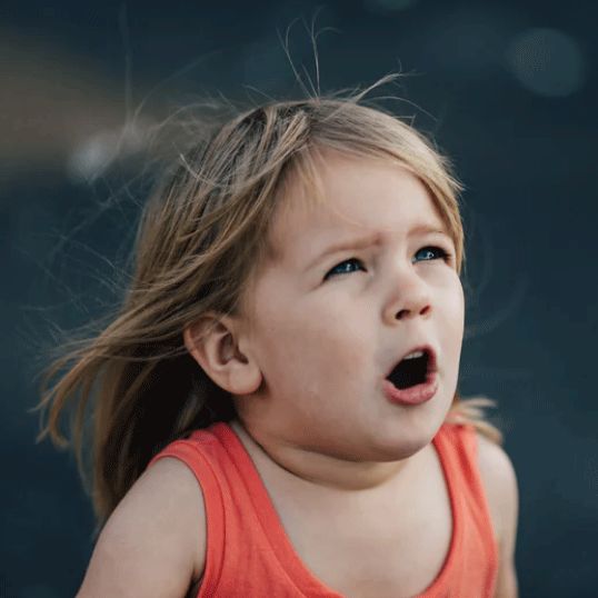 微信圖片_20220110090753.jpg 微信圖片_20220110090753.jpg