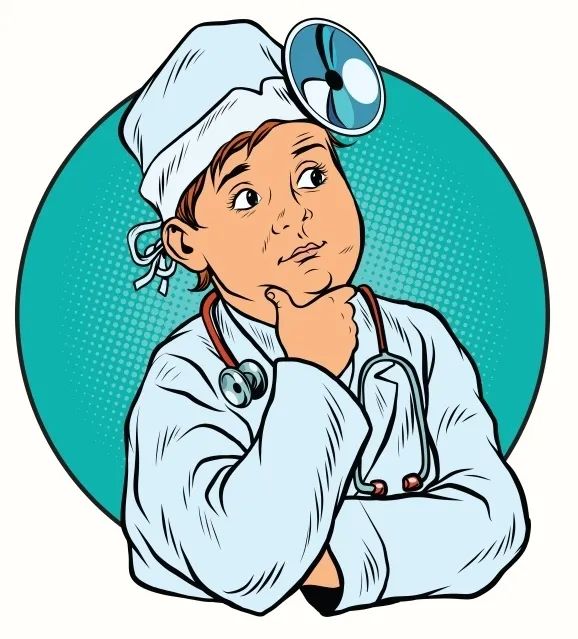 微信圖片_20220110090757.jpg 微信圖片_20220110090757.jpg