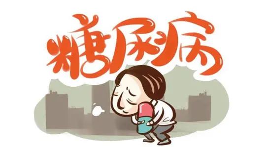 微信圖片_20210716111422.jpg 微信圖片_20210716111422.jpg