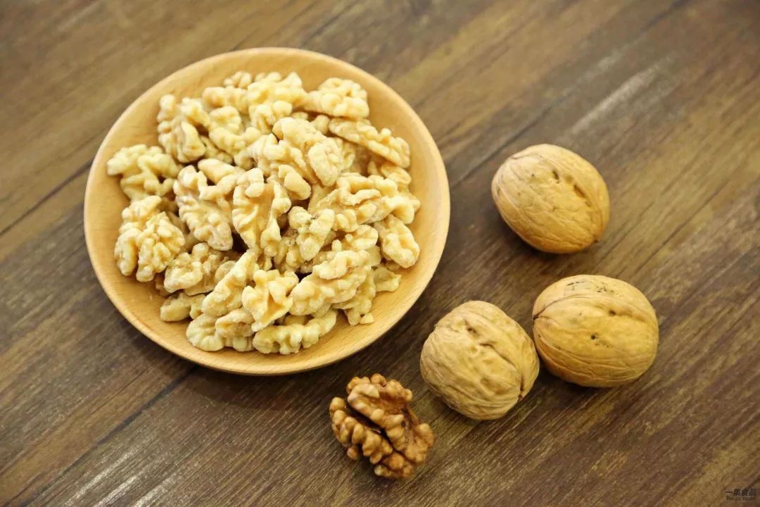 6373394103131101618776336.jpg 6373394103131101618776336.jpg