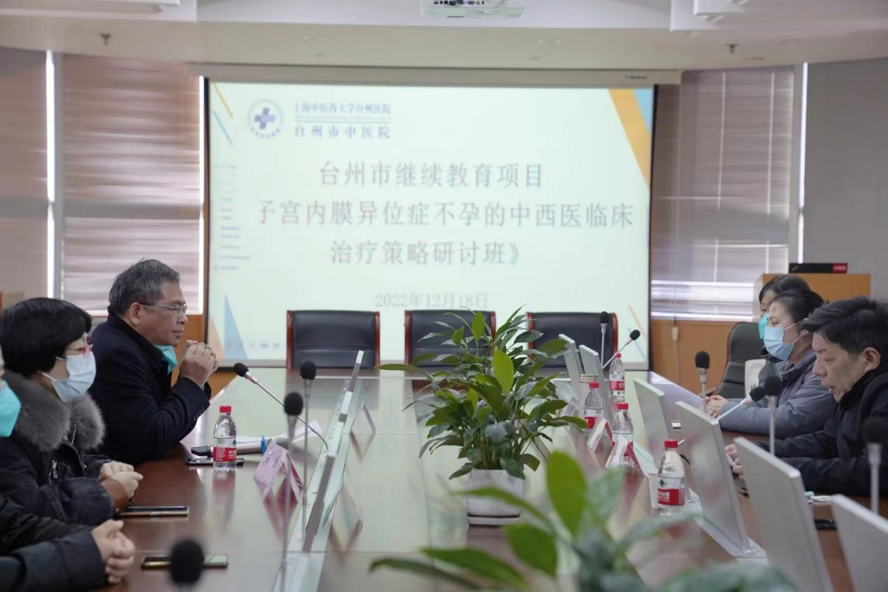 圖片 1.png 圖片 1.png