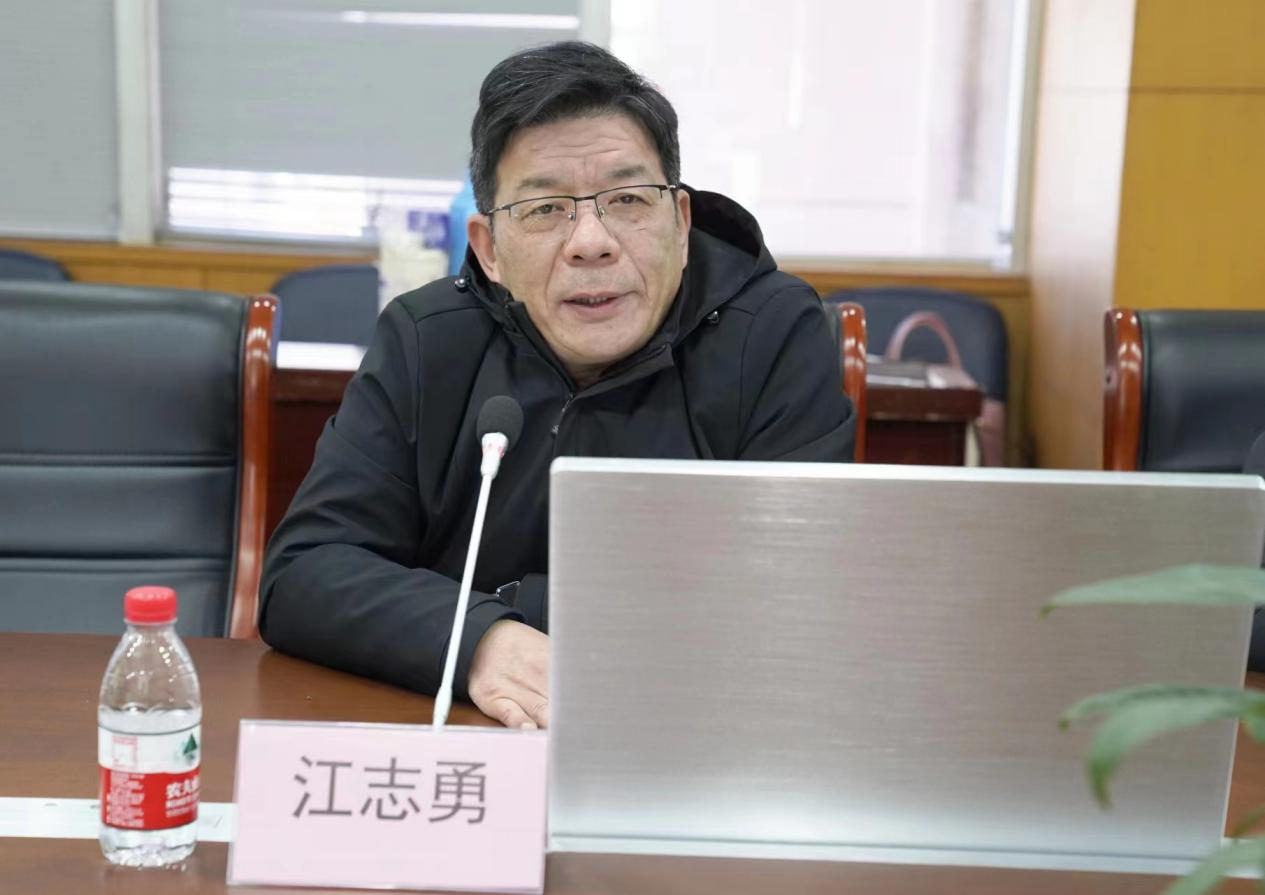 圖片 7.png 圖片 7.png