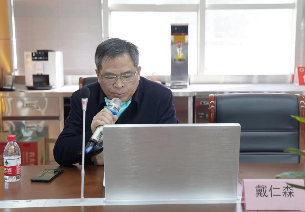 圖片 8.png 圖片 8.png