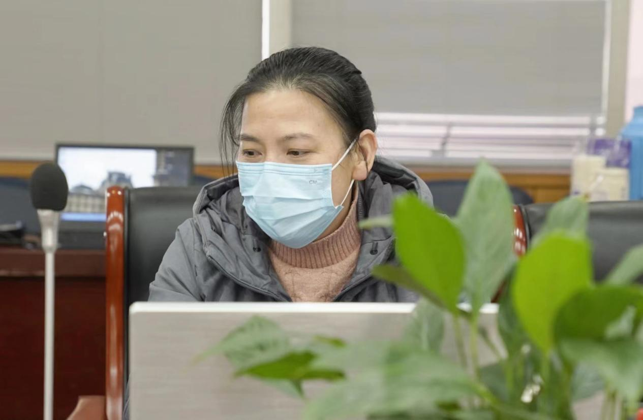 圖片 9.png 圖片 9.png