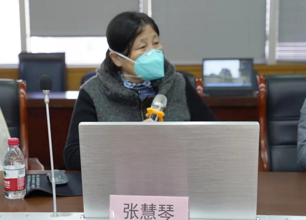 圖片 11.png 圖片 11.png