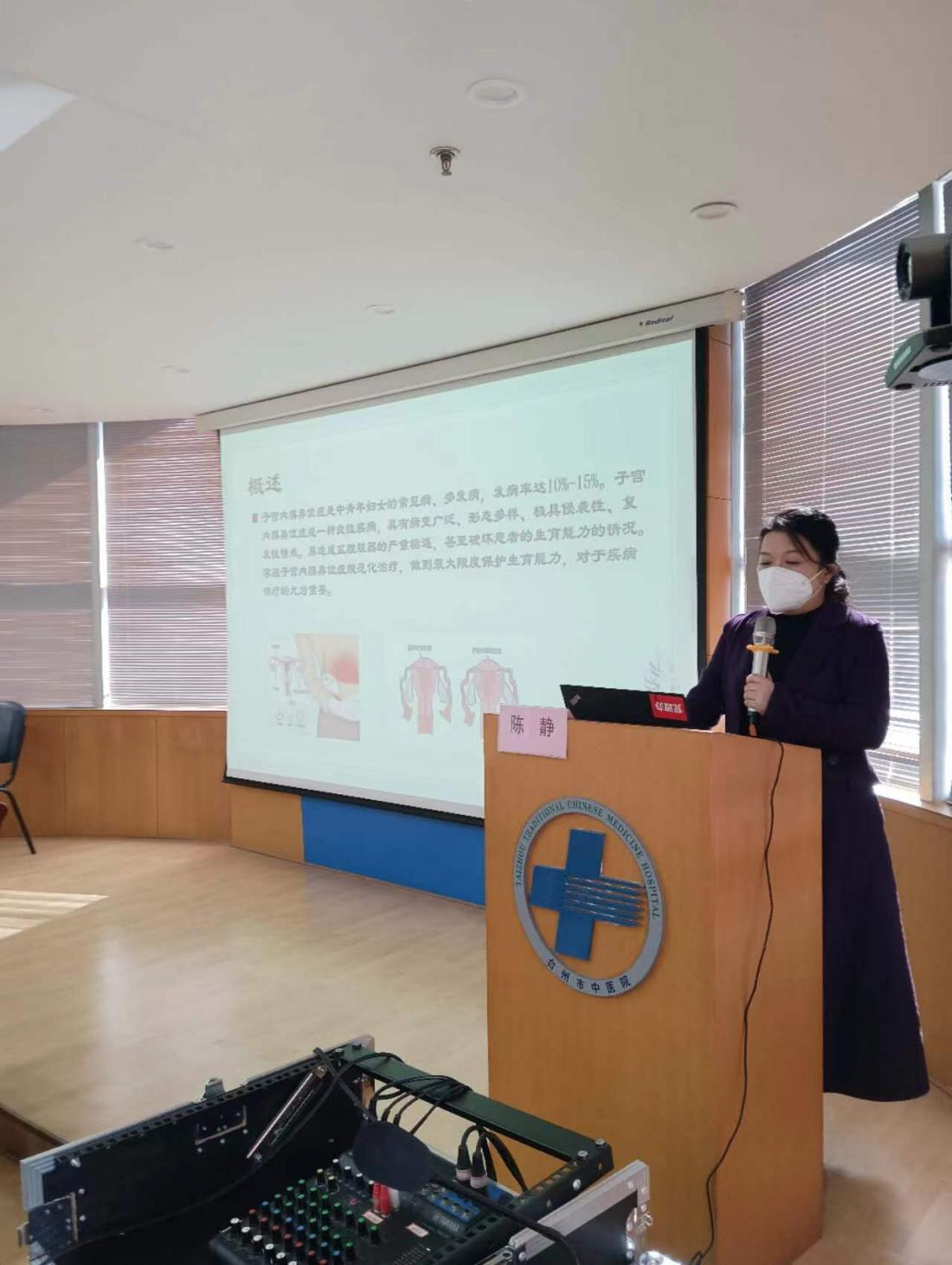 圖片 12.png 圖片 12.png