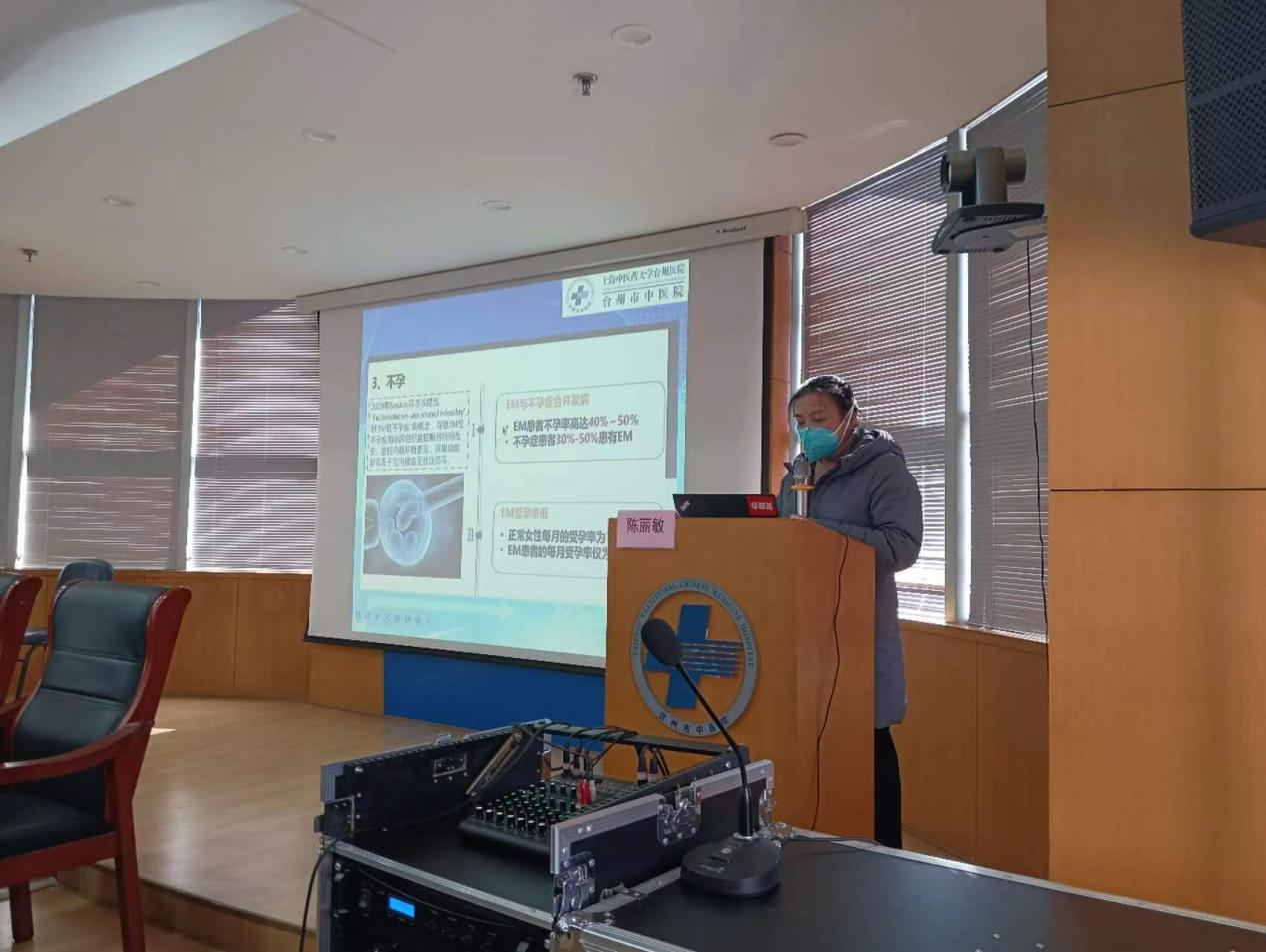 圖片 14.png 圖片 14.png