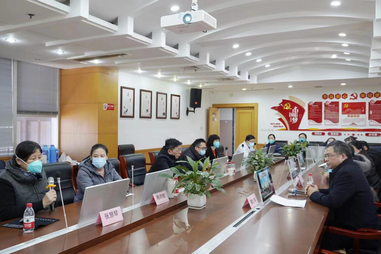 圖片 19.png 圖片 19.png