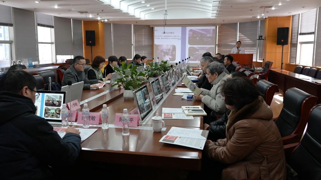 微信圖片_20250218105311.jpg 微信圖片_20250218105311.jpg