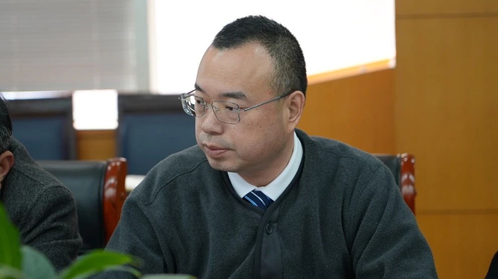 微信圖片_20250218105314.jpg 微信圖片_20250218105314.jpg