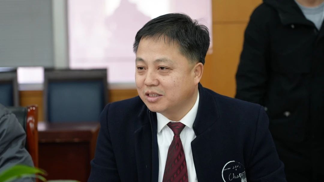 微信圖片_20250218105316.jpg 微信圖片_20250218105316.jpg