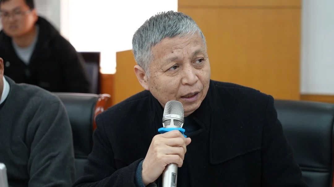 微信圖片_20250218105437.jpg 微信圖片_20250218105437.jpg